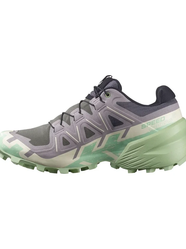 Speedcross 6