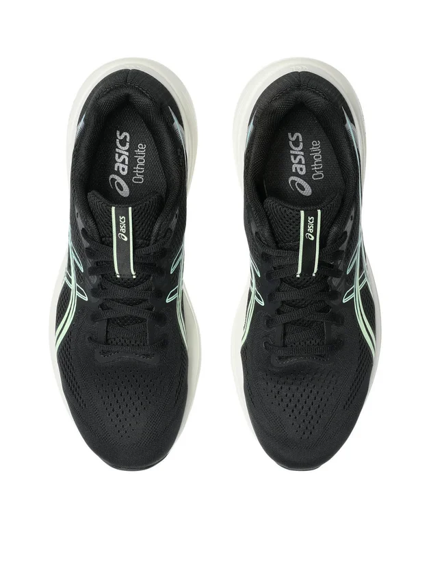Gel-Contend 10