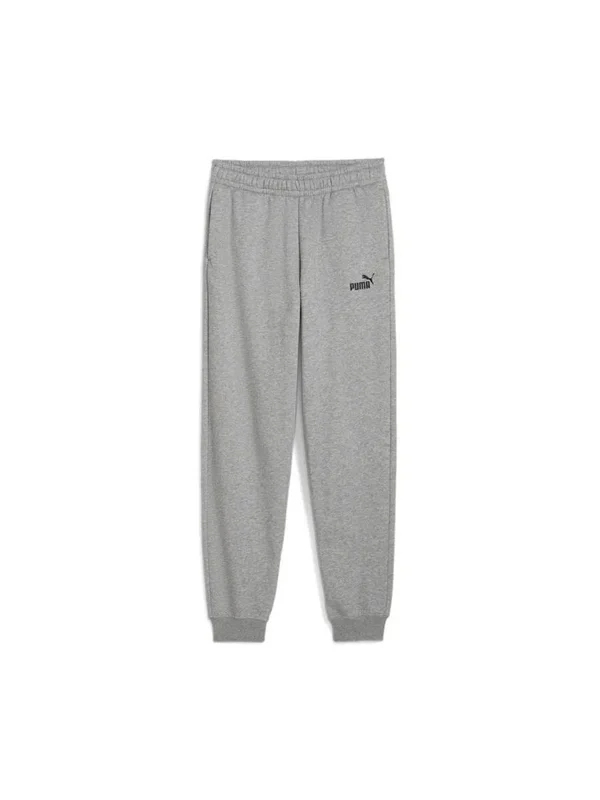 Ess No 1 Logo Sweatpants Fl B