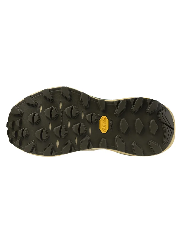 Wave Mujin 11