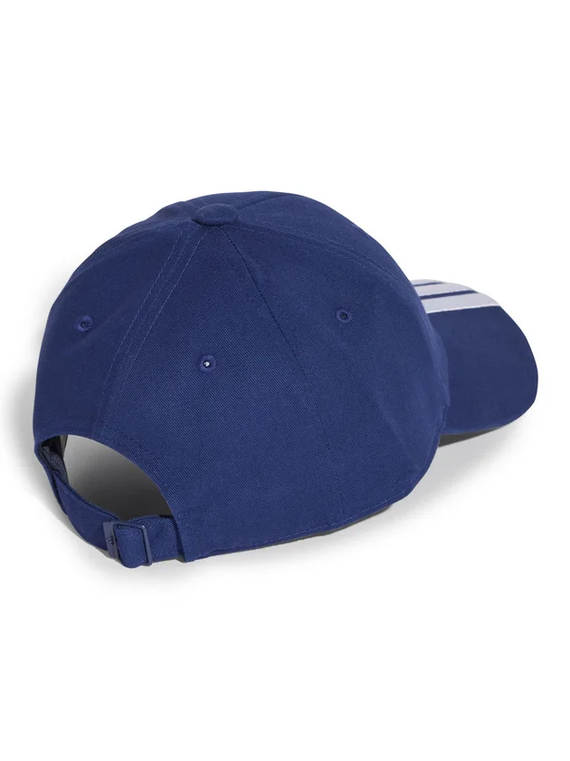 Bball 3S Cap NL