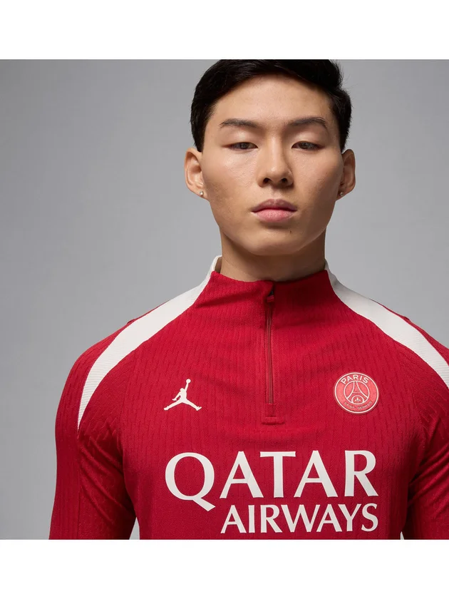 PSG Strike Elite Fourth 2024/2025