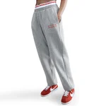 DK GREY HEATHER