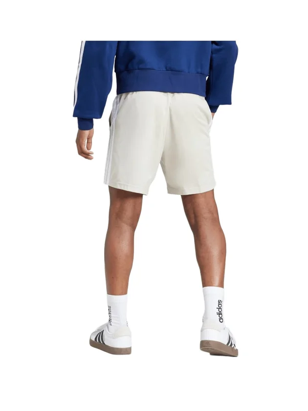 3S Sj 7 Sho