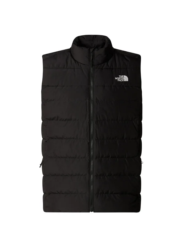 Aconcagua 3 Vest