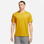VIVID SULFUR/REFLECTIVE SILV