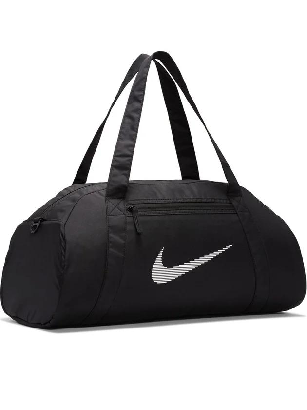 Gym Club Bag