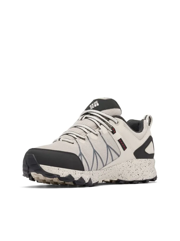 Peakfreak II Outdry