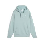 MODERN MINT