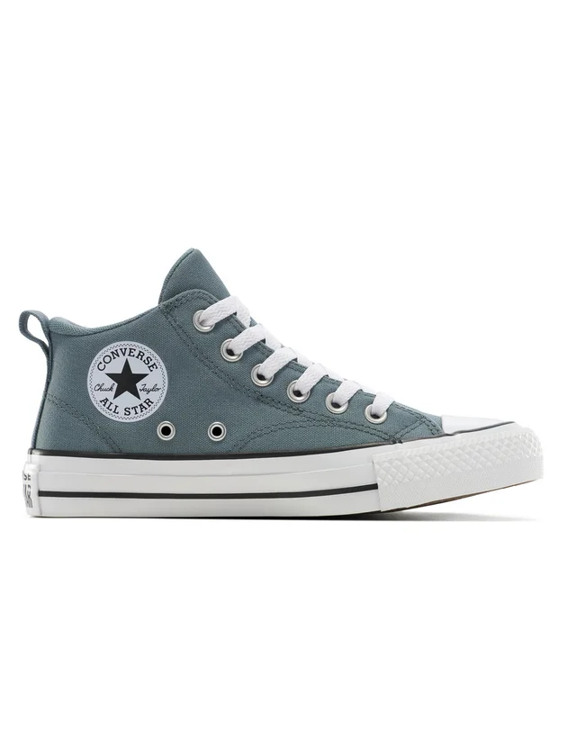 Chuck Taylor All Star Malden Street Easy On