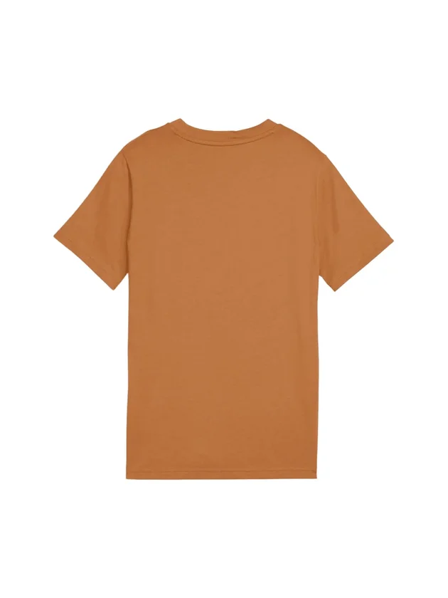 Ess 2 Color Small No