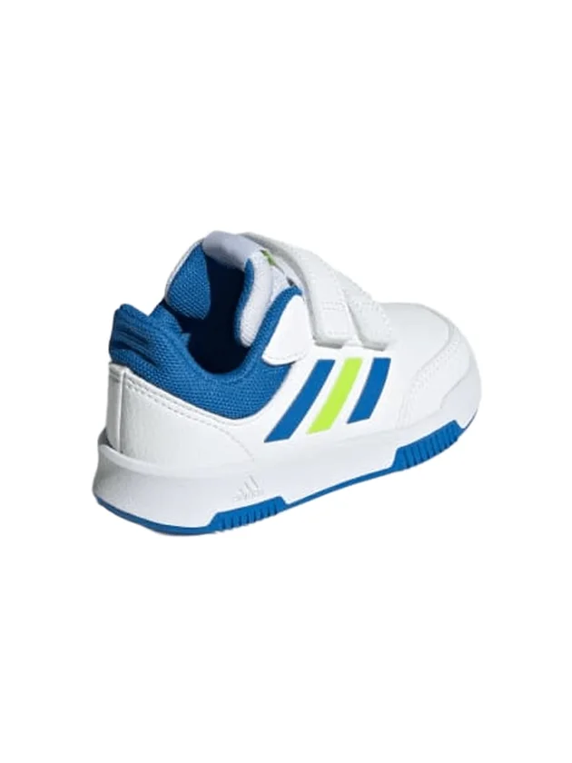 Tensaur Sport 2.0 CF I