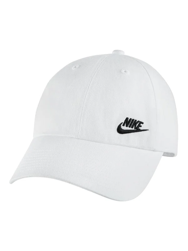 Futura Classic Cap