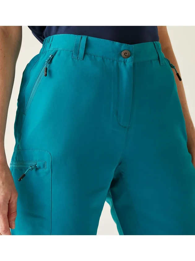 Chaska Shorts III