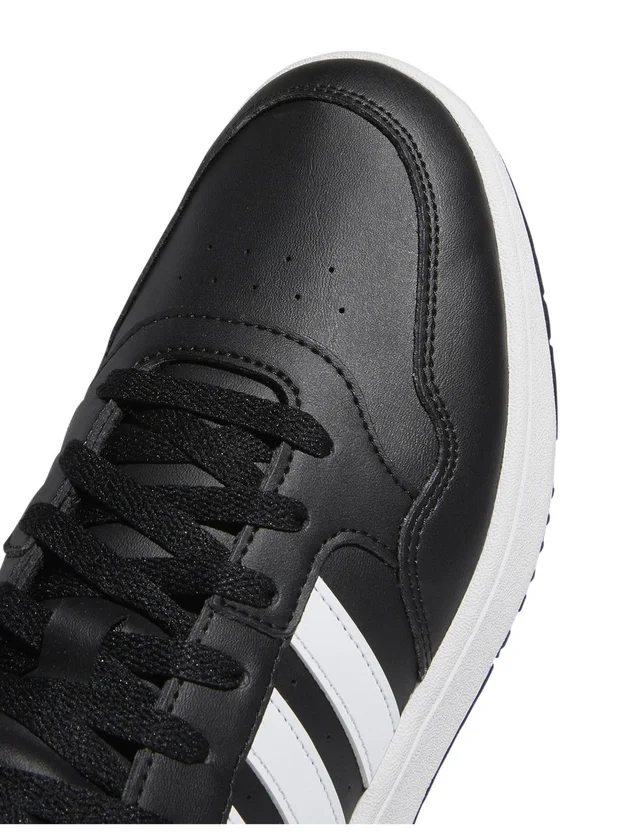 Hoops 3.0 Mid
