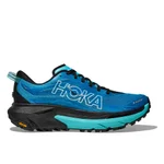 SKYWARD BLUE / BLACK