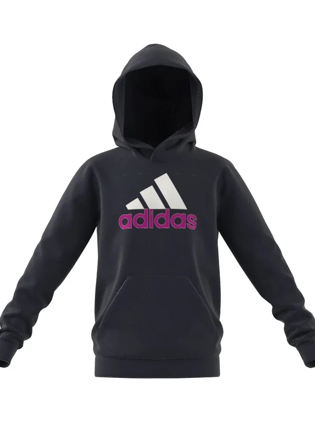 U Bl 2 Hoodie