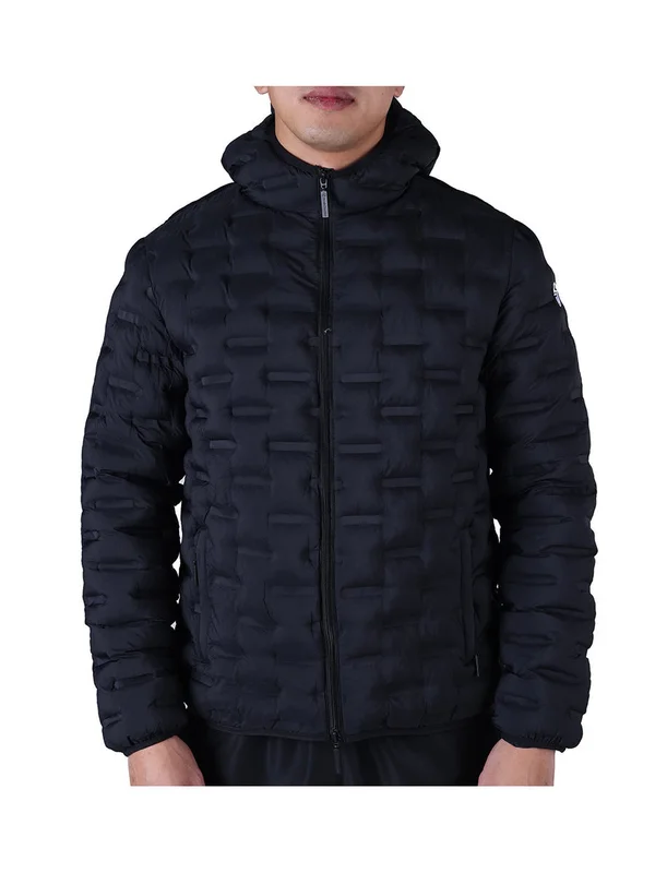 Abelia Jacket