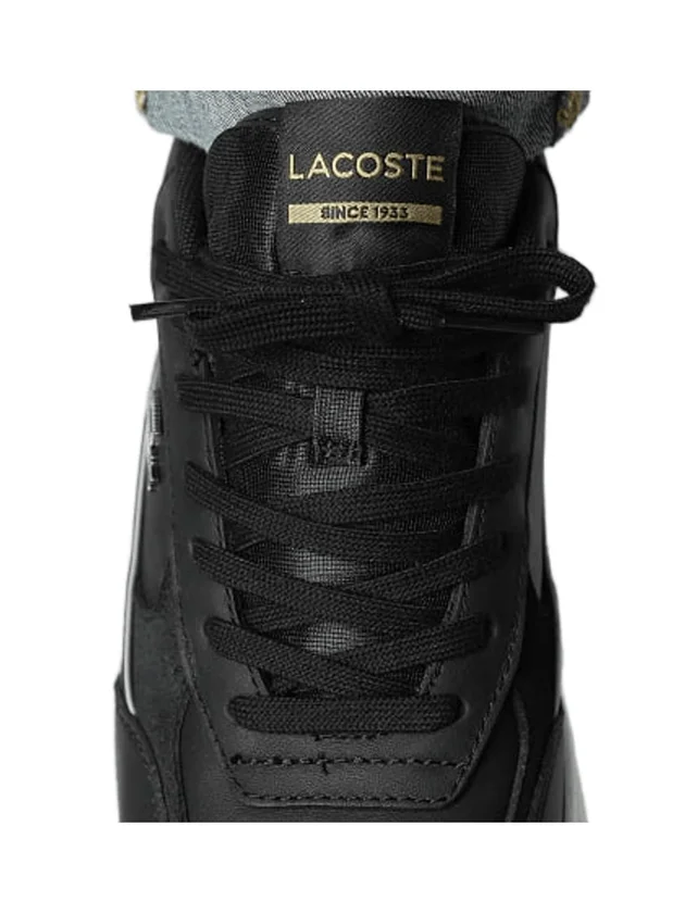 L001 Ace 126 2