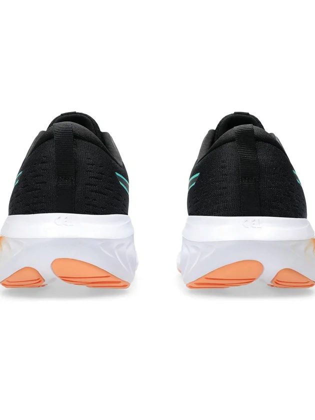 Gel Excite 10
