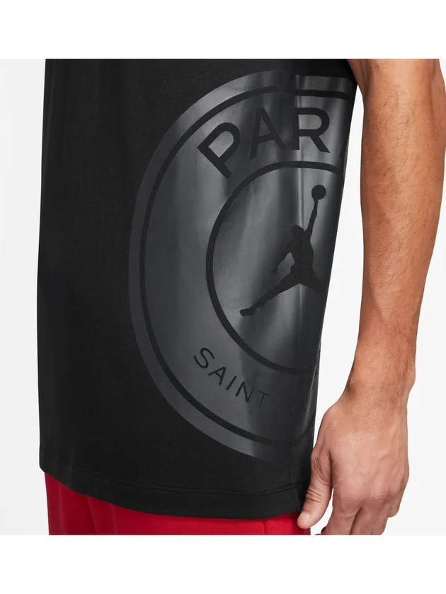 PSG Logo