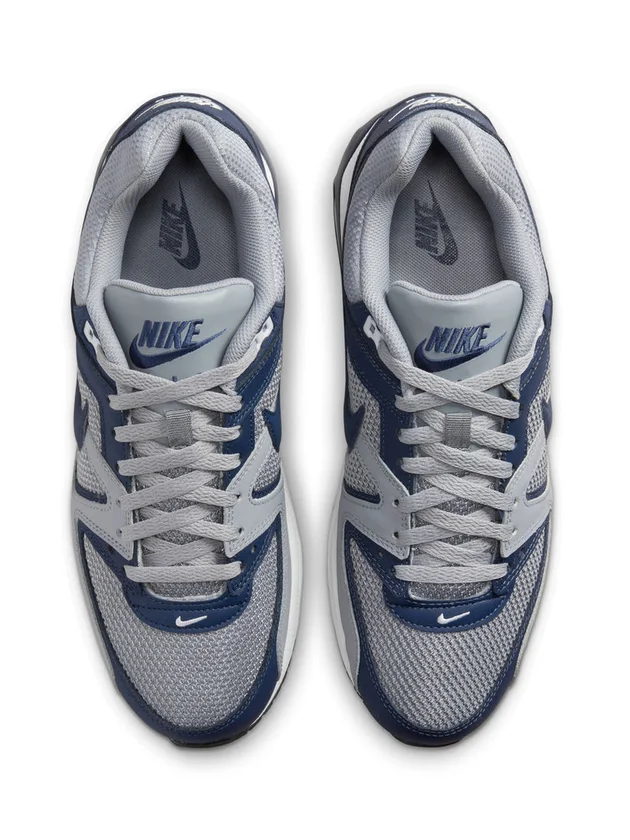 Air Max Command