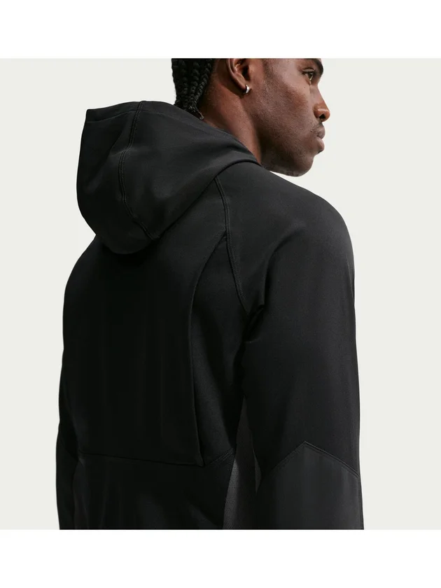 Np Df Npt Midlayer Top