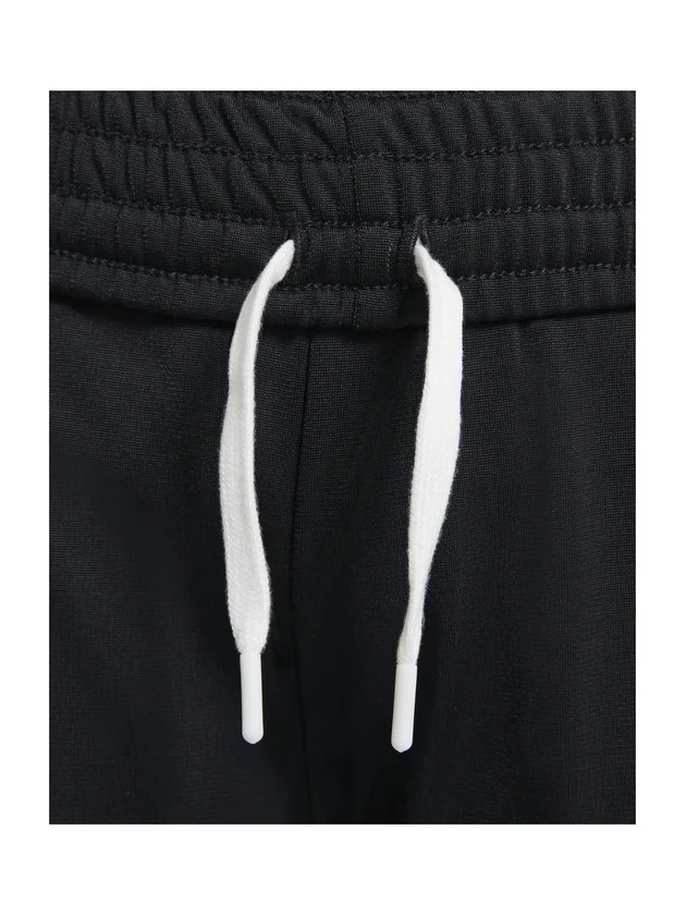 Nsw Trk Suit Tricot