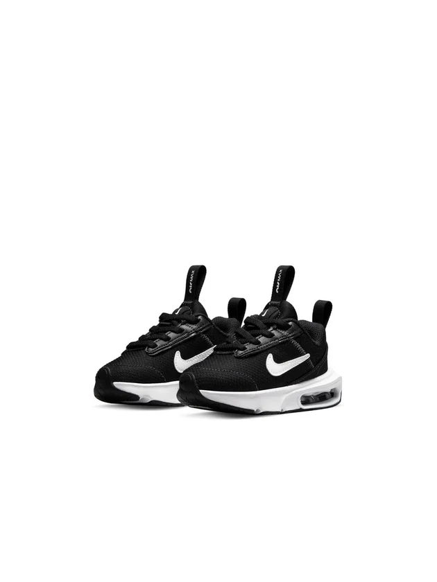 Air Max Intrlk Lite