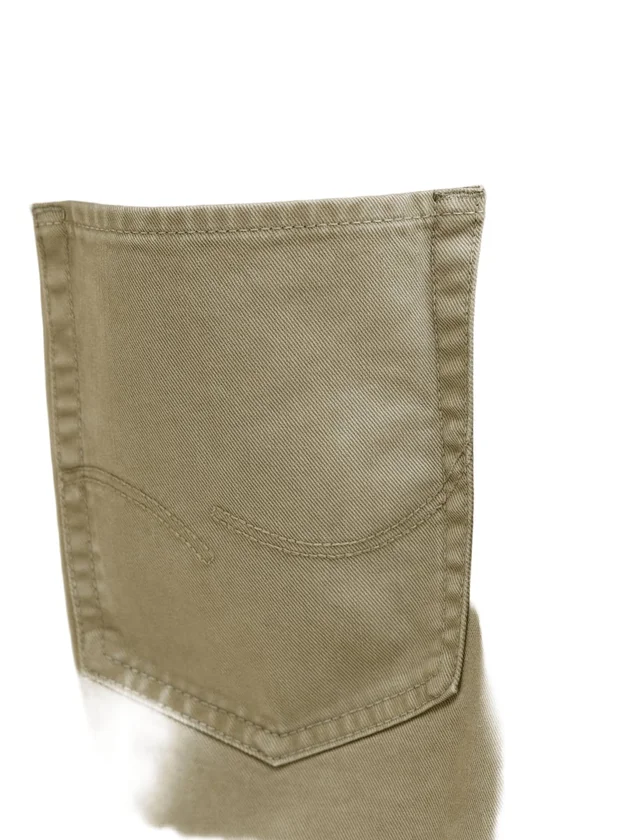 Original 017 Shorts Mid Sn