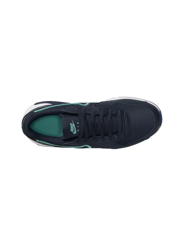 Air Max Excee