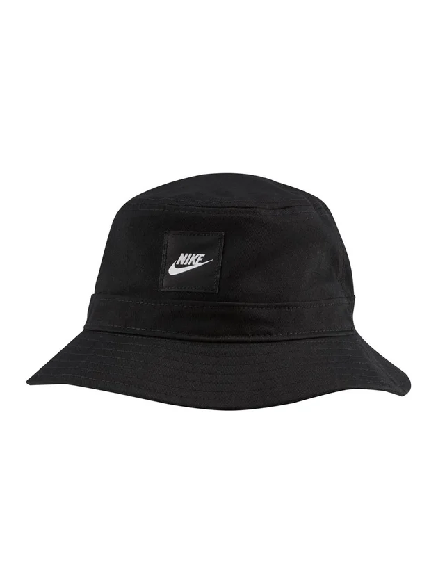 Bucket Futura Core