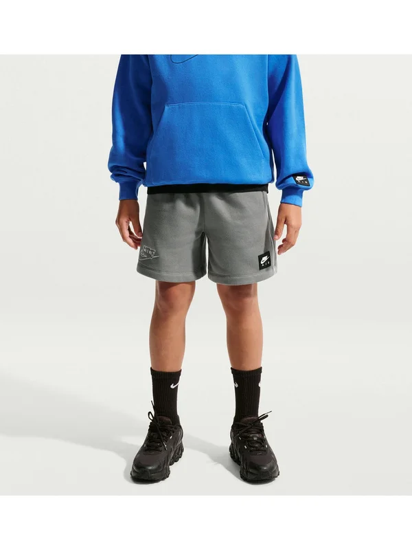 Air FLC Short