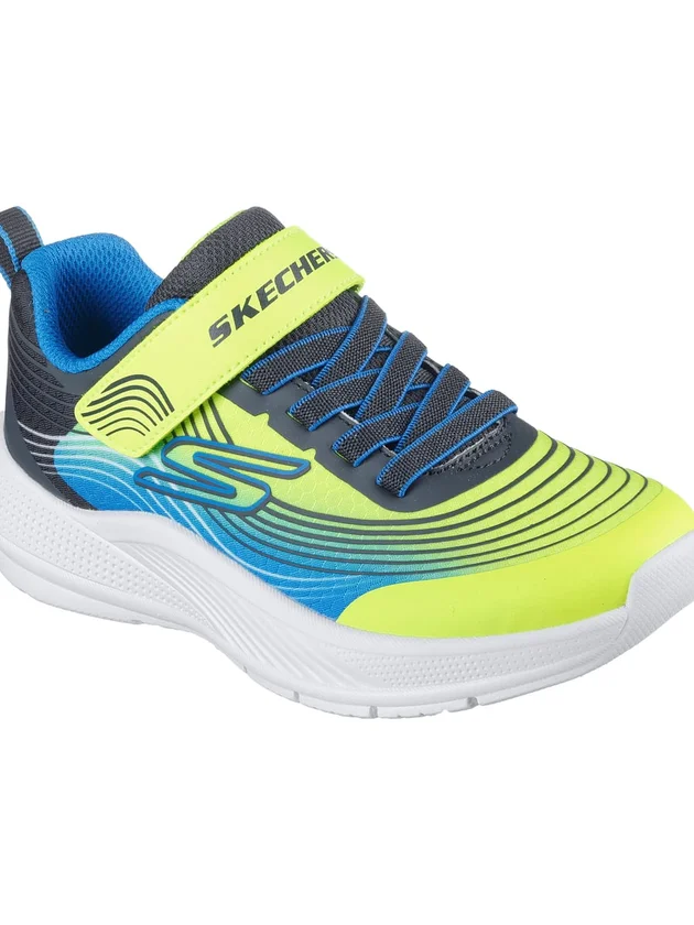 Microspec Advance