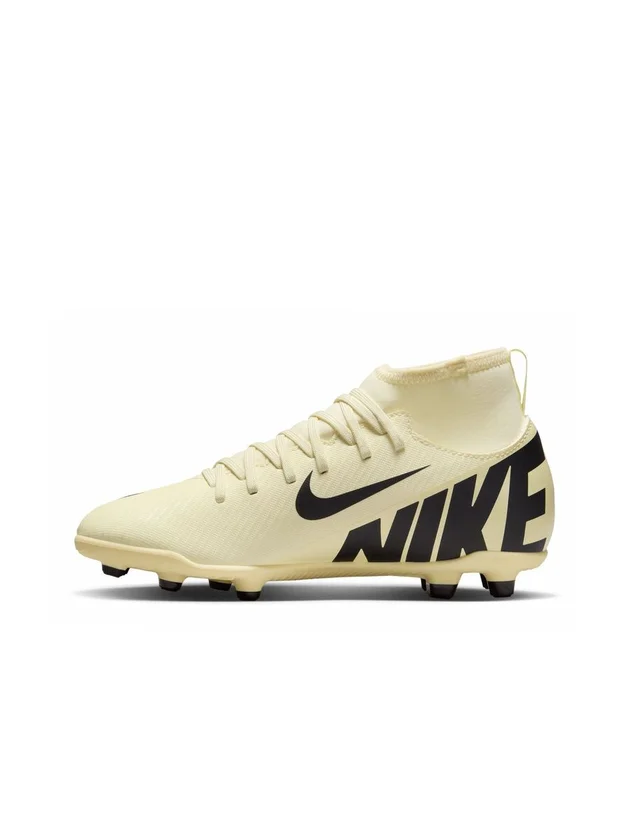 Superfly 9 Club FG MG