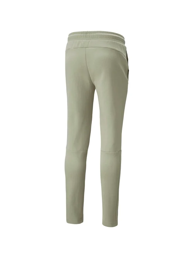 FD Day In Mtn Pants Dk