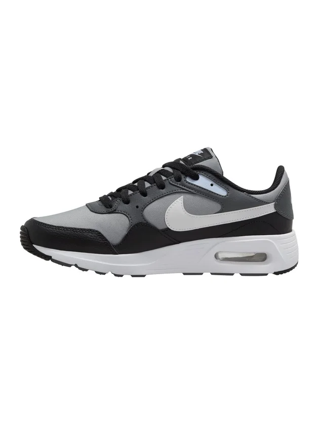 Air Max SC