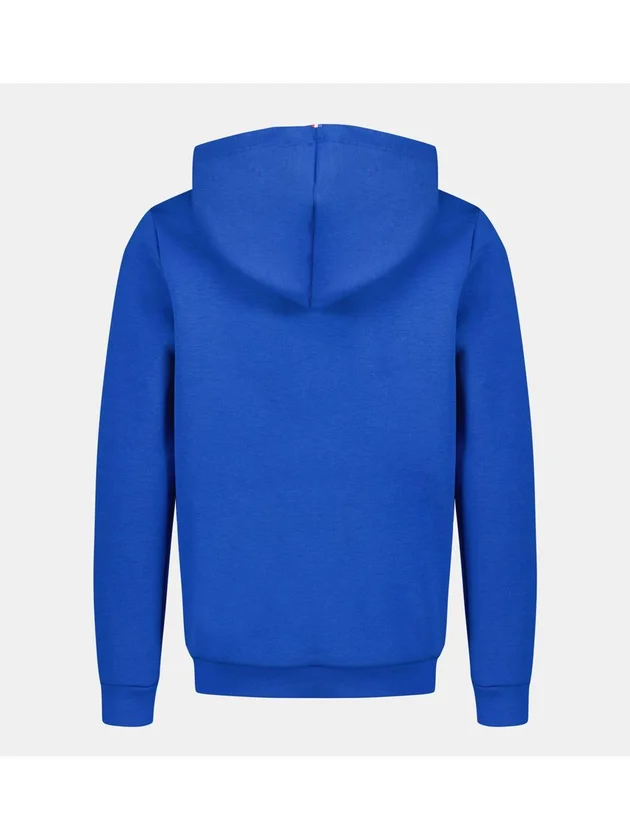 Bat Hoody N1