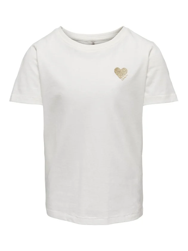 Kogkita S S Logo Top