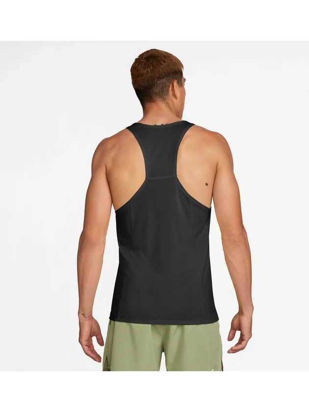 Fast Singlet
