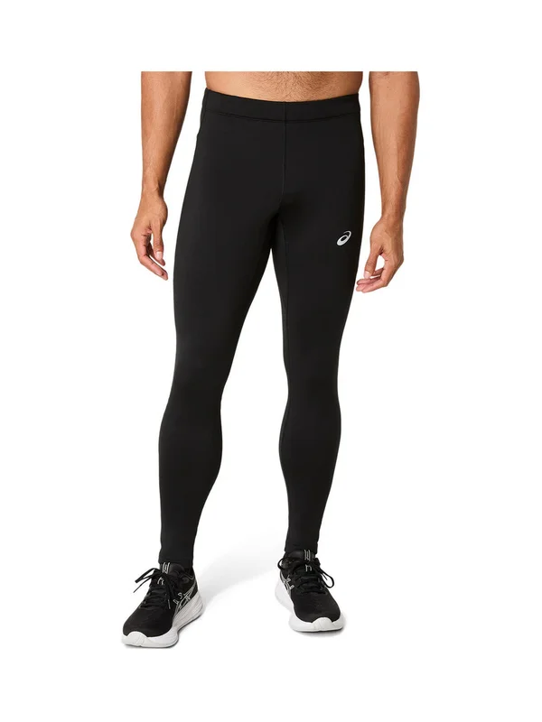 Core Winter Tight