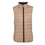 WARM TAUPE