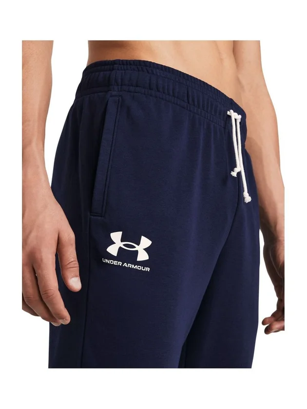 Rival Terry Jogger