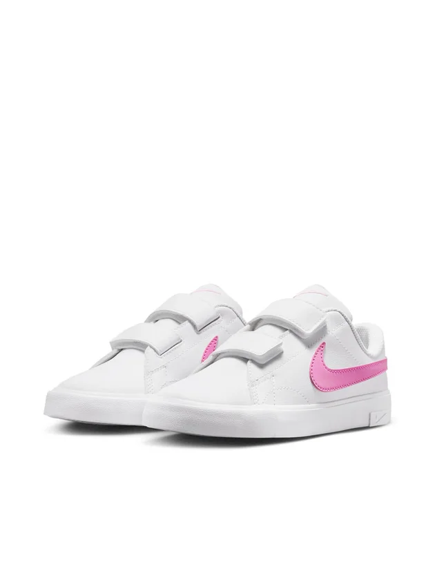 Tennis Essential