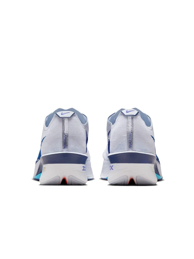 ZoomX Vaporfly Next 4