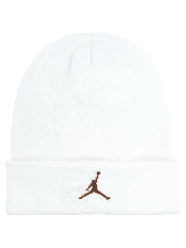 Beanie Cuffed