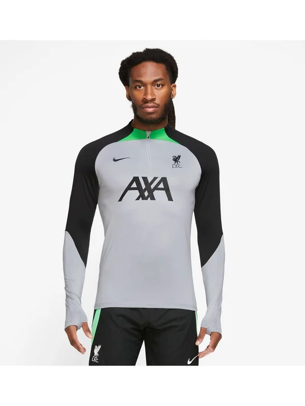 LFC MNK DF STRK Drill Top K