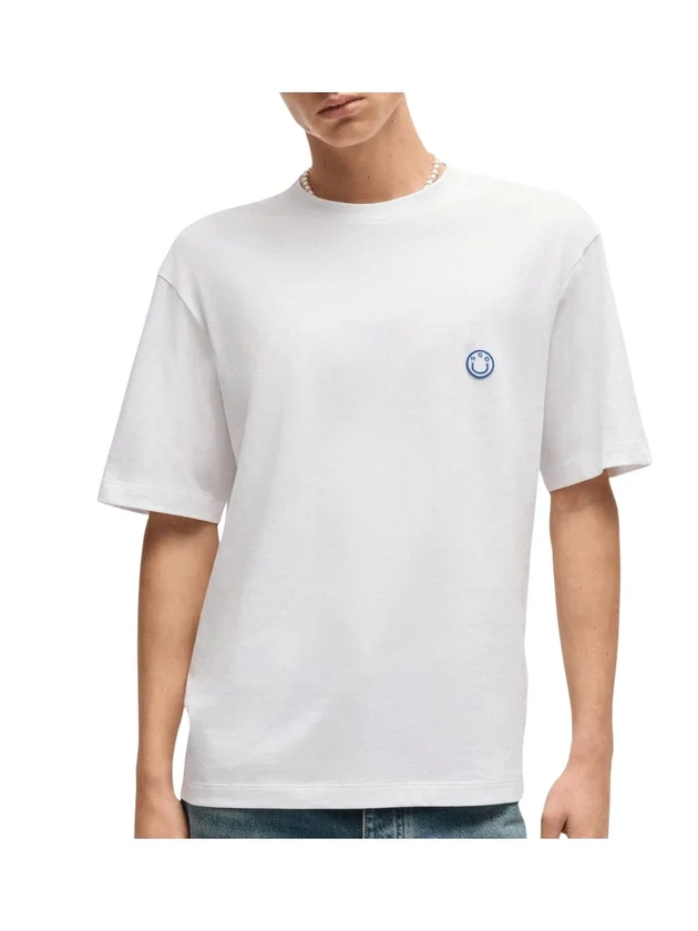 Niley