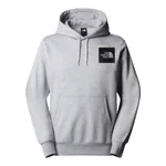 TNF LIGHT GREY HEATHER