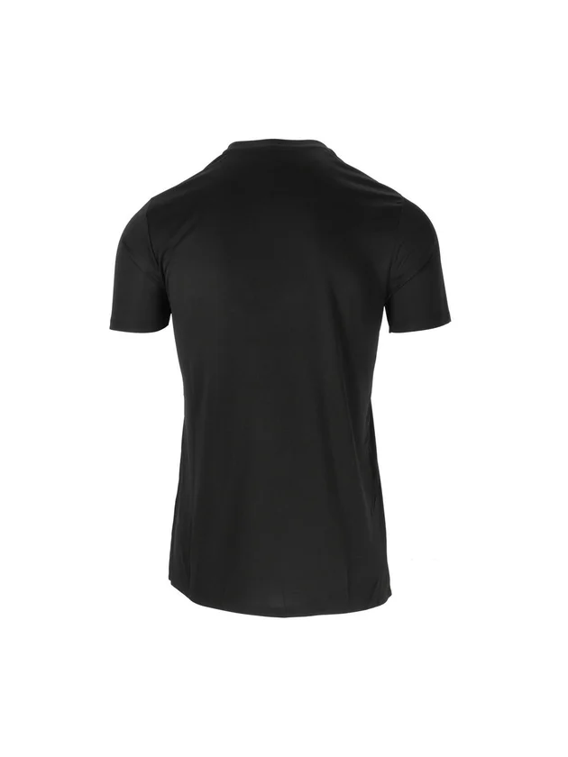 Mida S S Jersey
